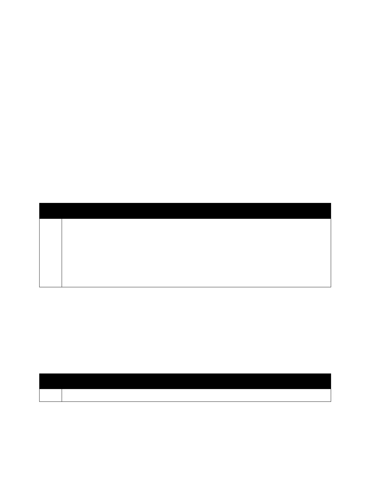 Page #486 background image
