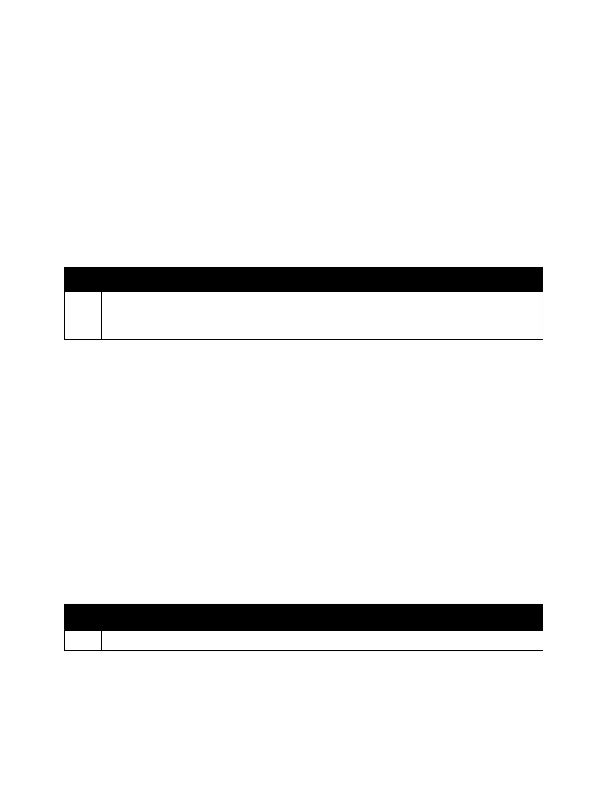 Page #487 background image