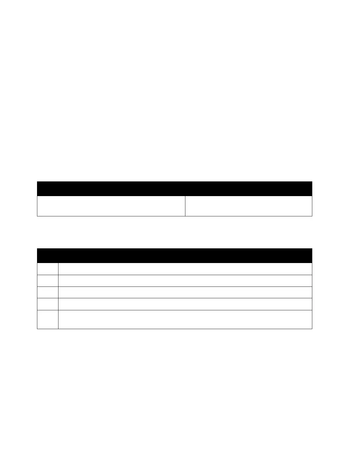Page #489 background image