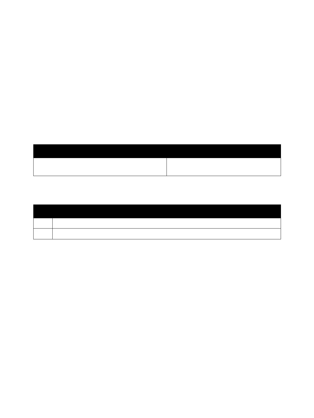 Page #490 background image