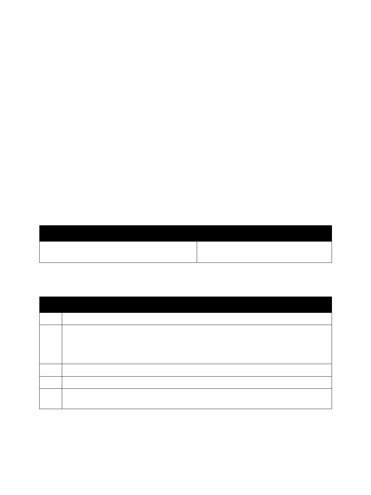 Page #491 background image