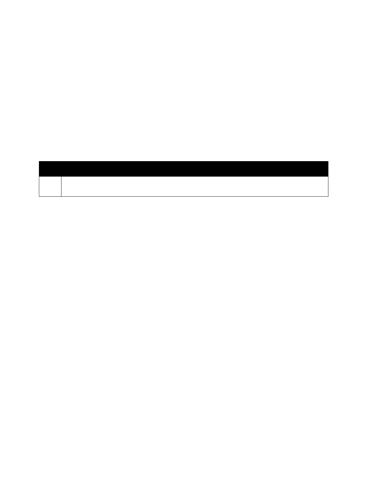 Page #498 background image
