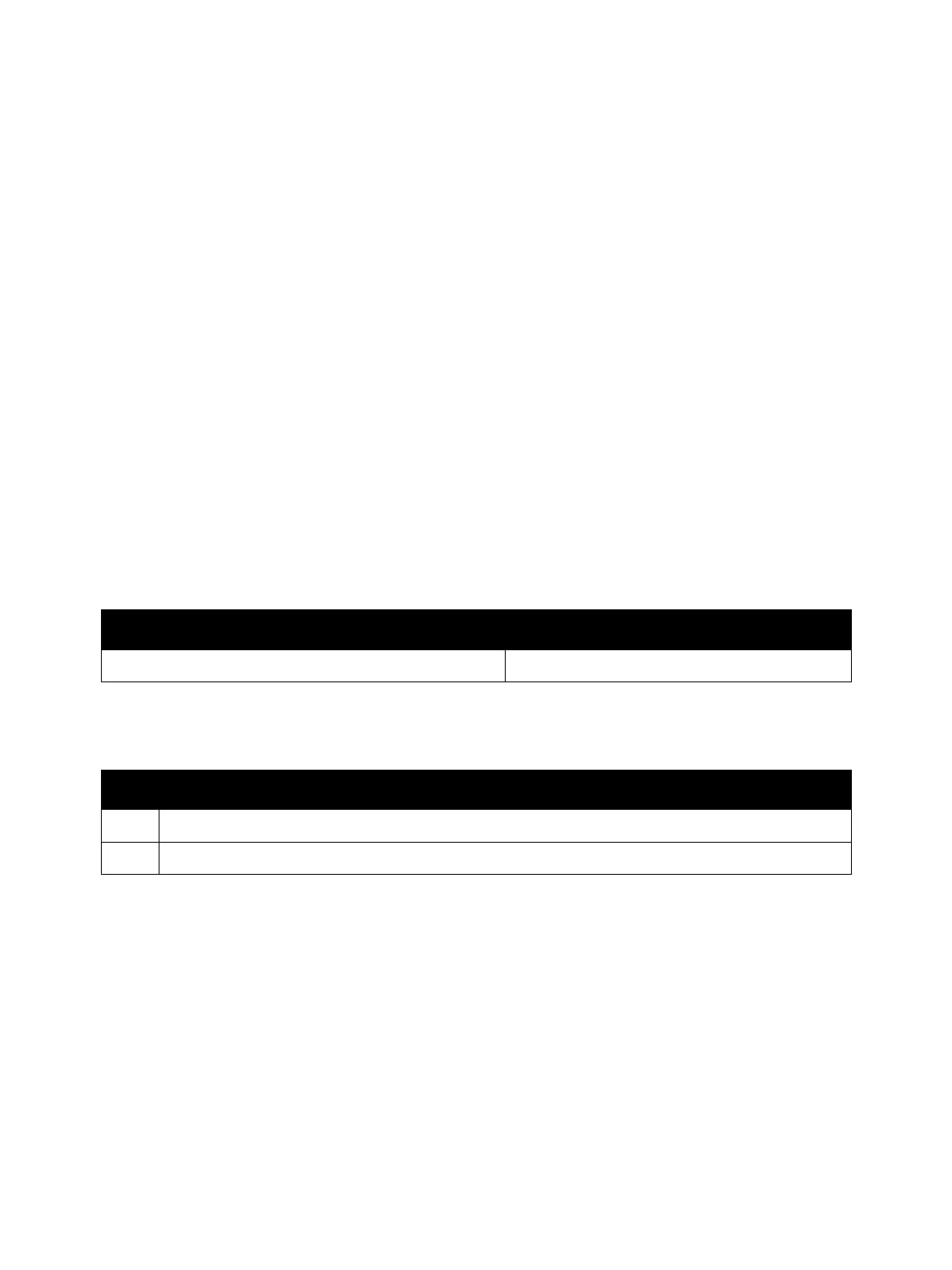 Page #505 background image