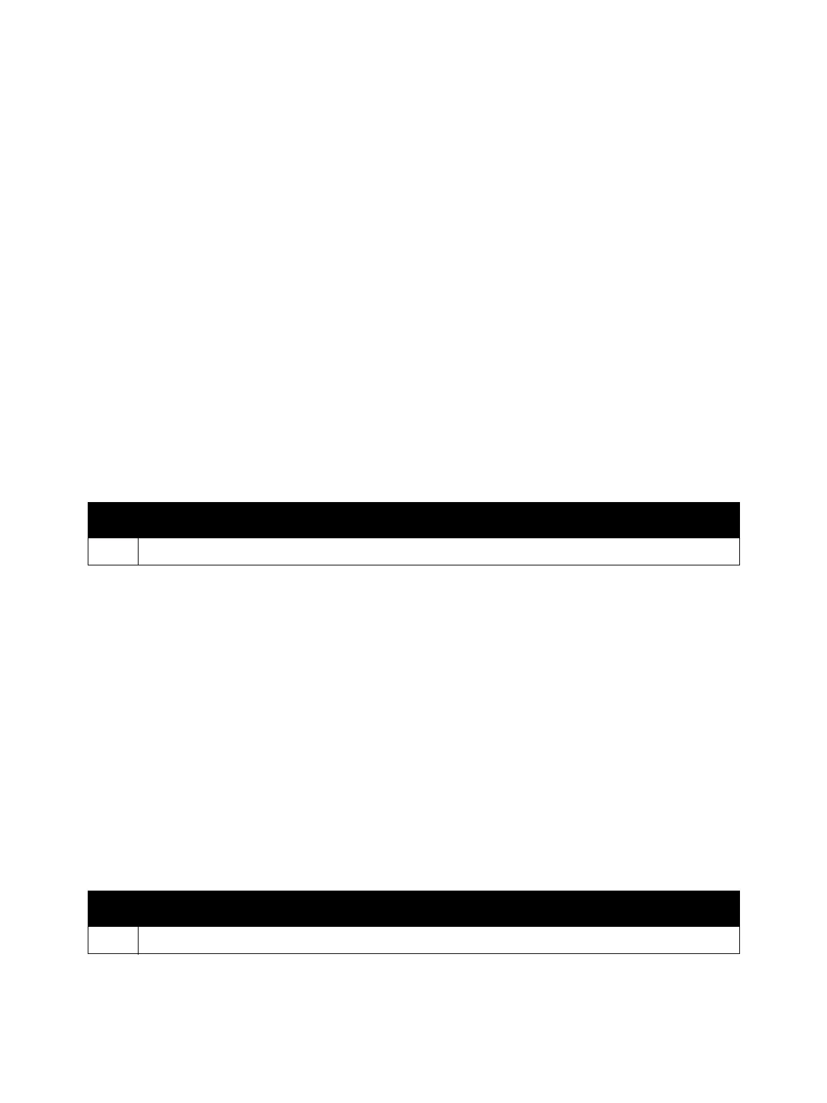 Page #514 background image