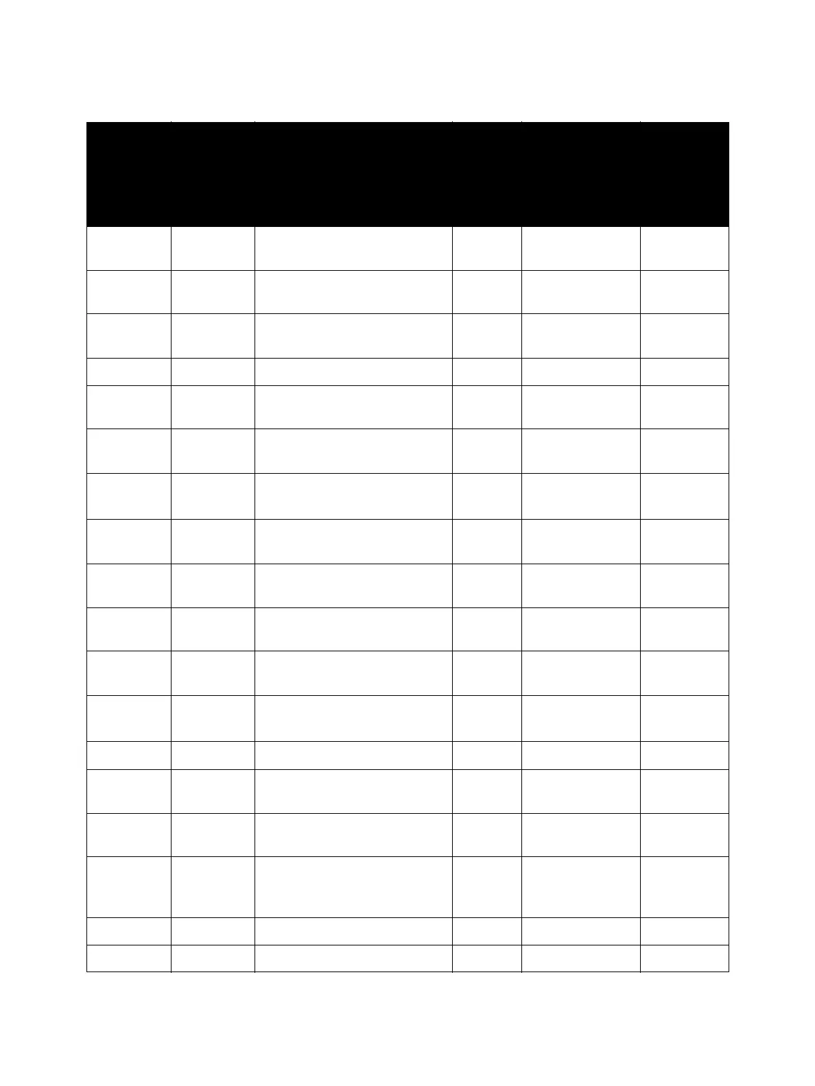 Page #531 background image