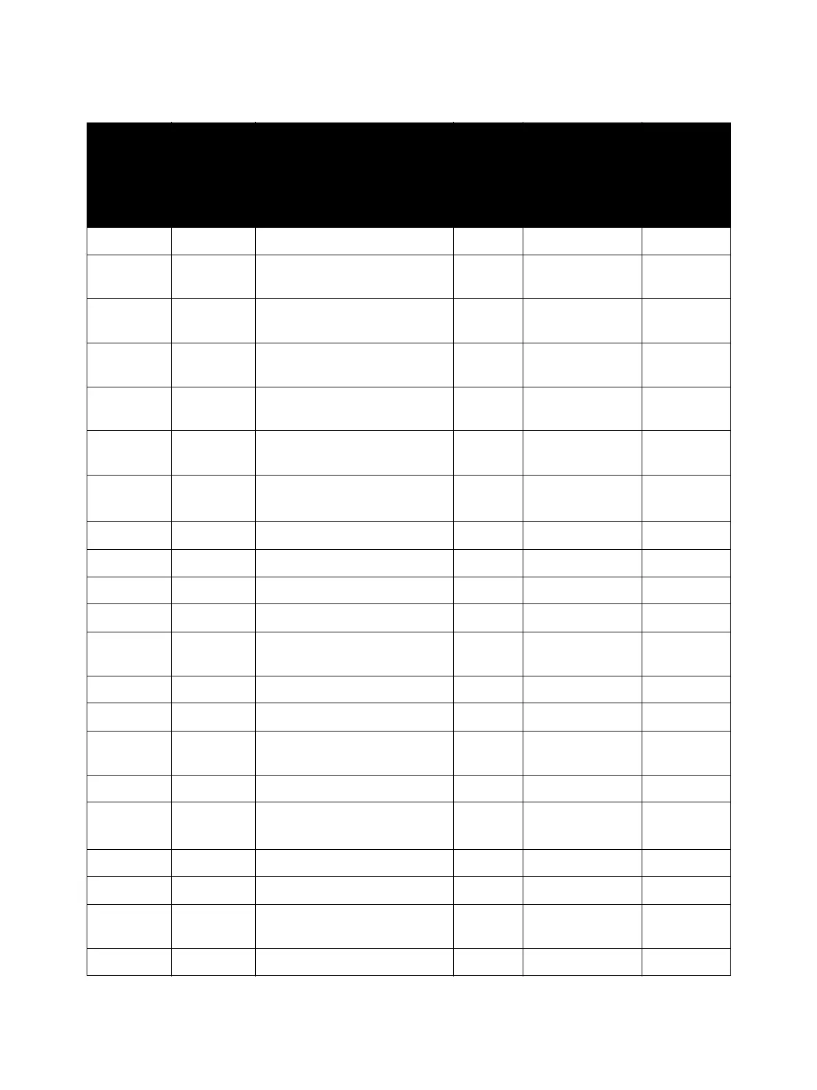 Page #532 background image