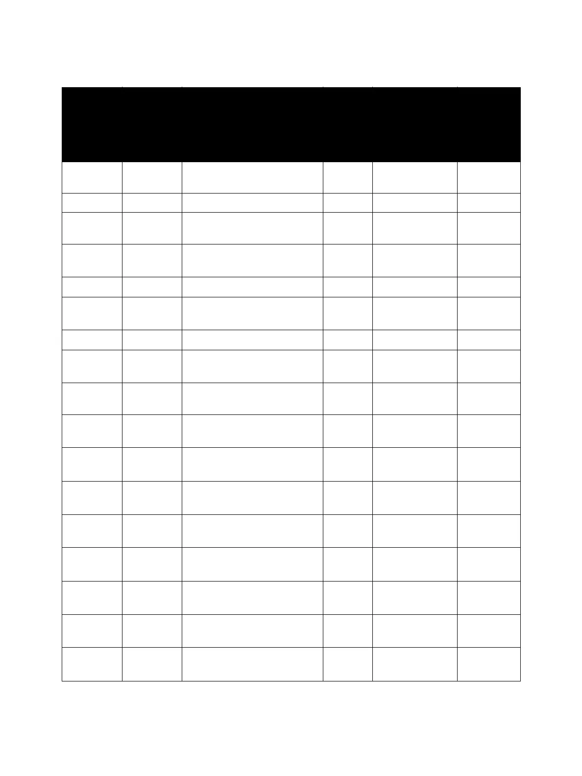 Page #533 background image