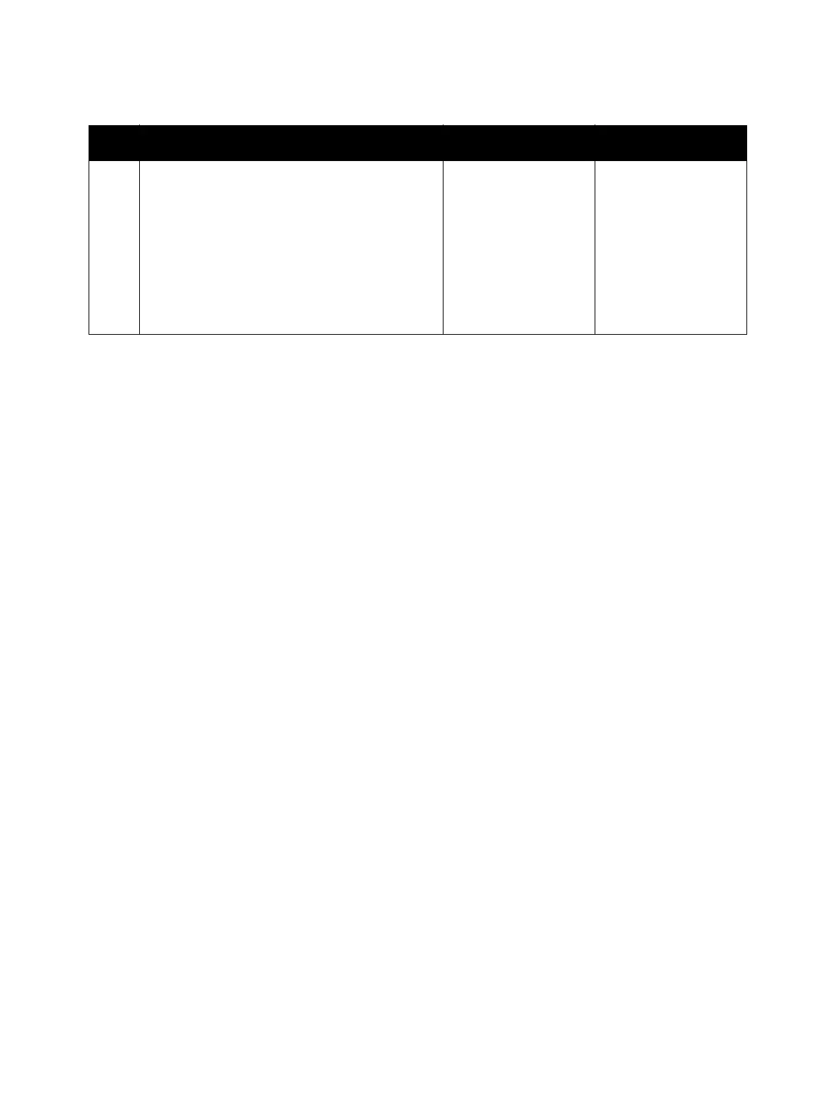 Page #554 background image