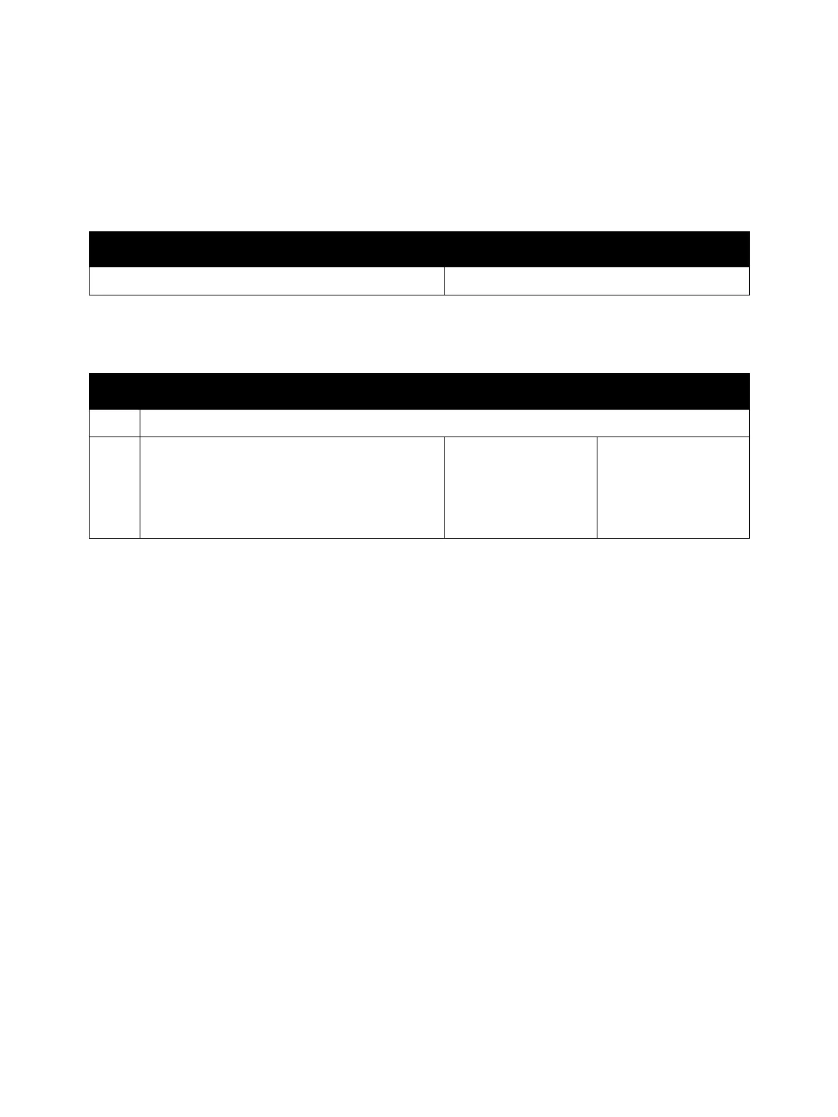Page #567 background image
