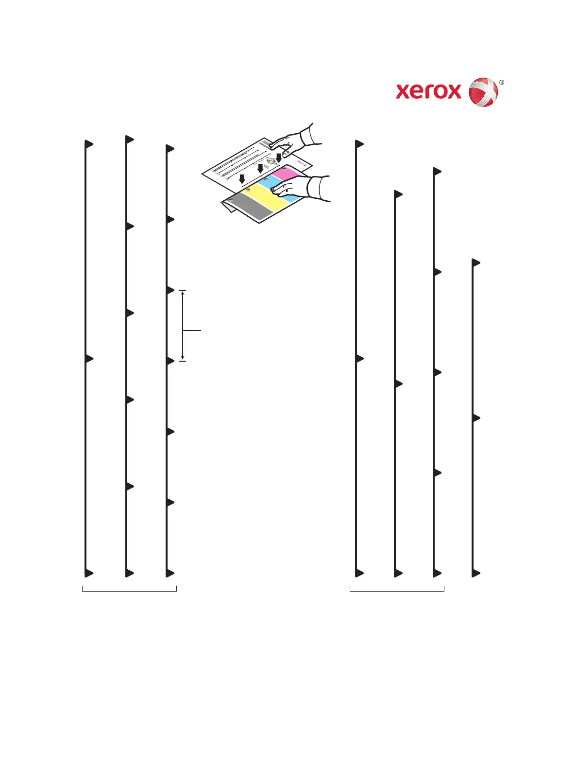 Page #589 background image