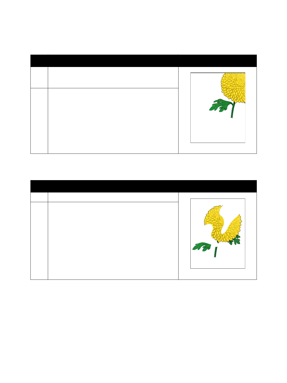 Page #594 background image