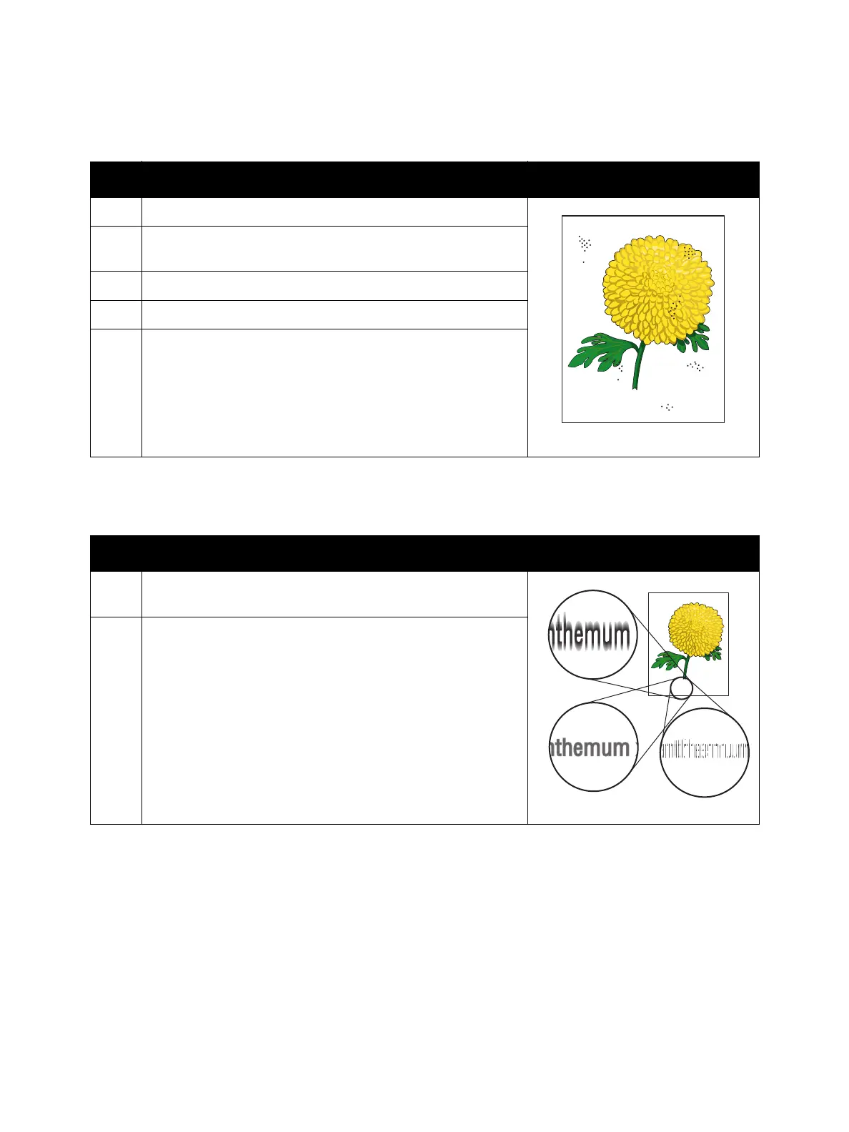 Page #595 background image
