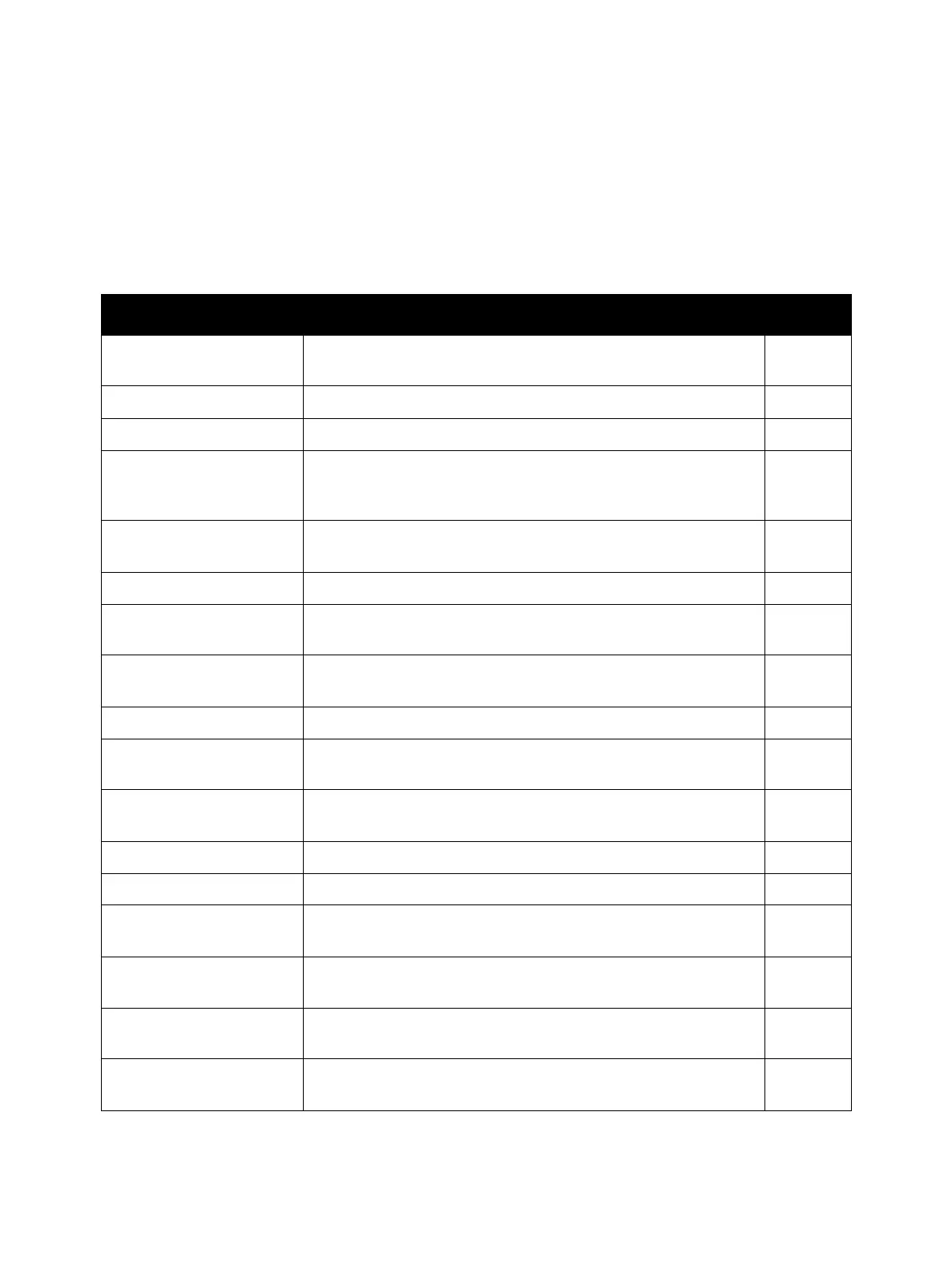 Page #596 background image