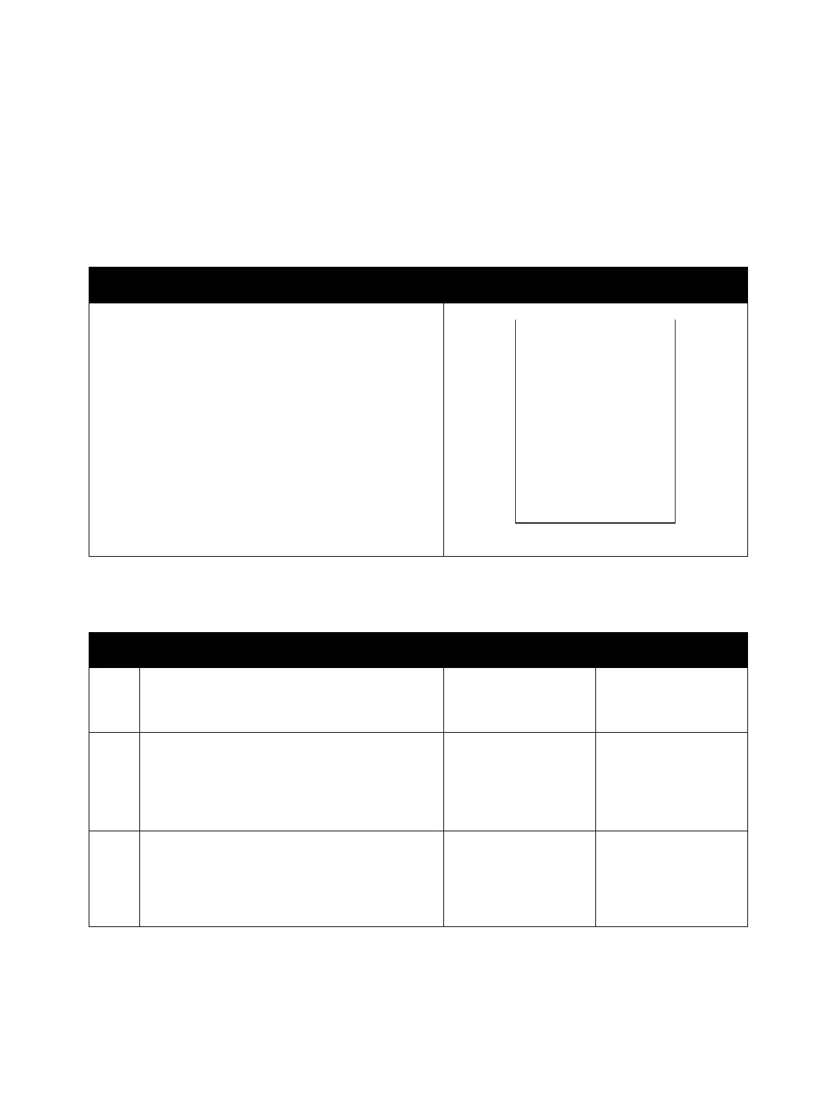 Page #599 background image