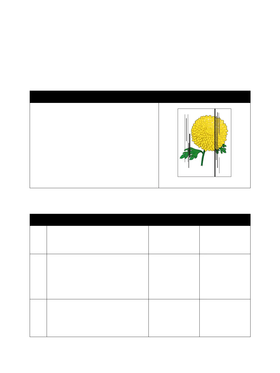 Page #609 background image