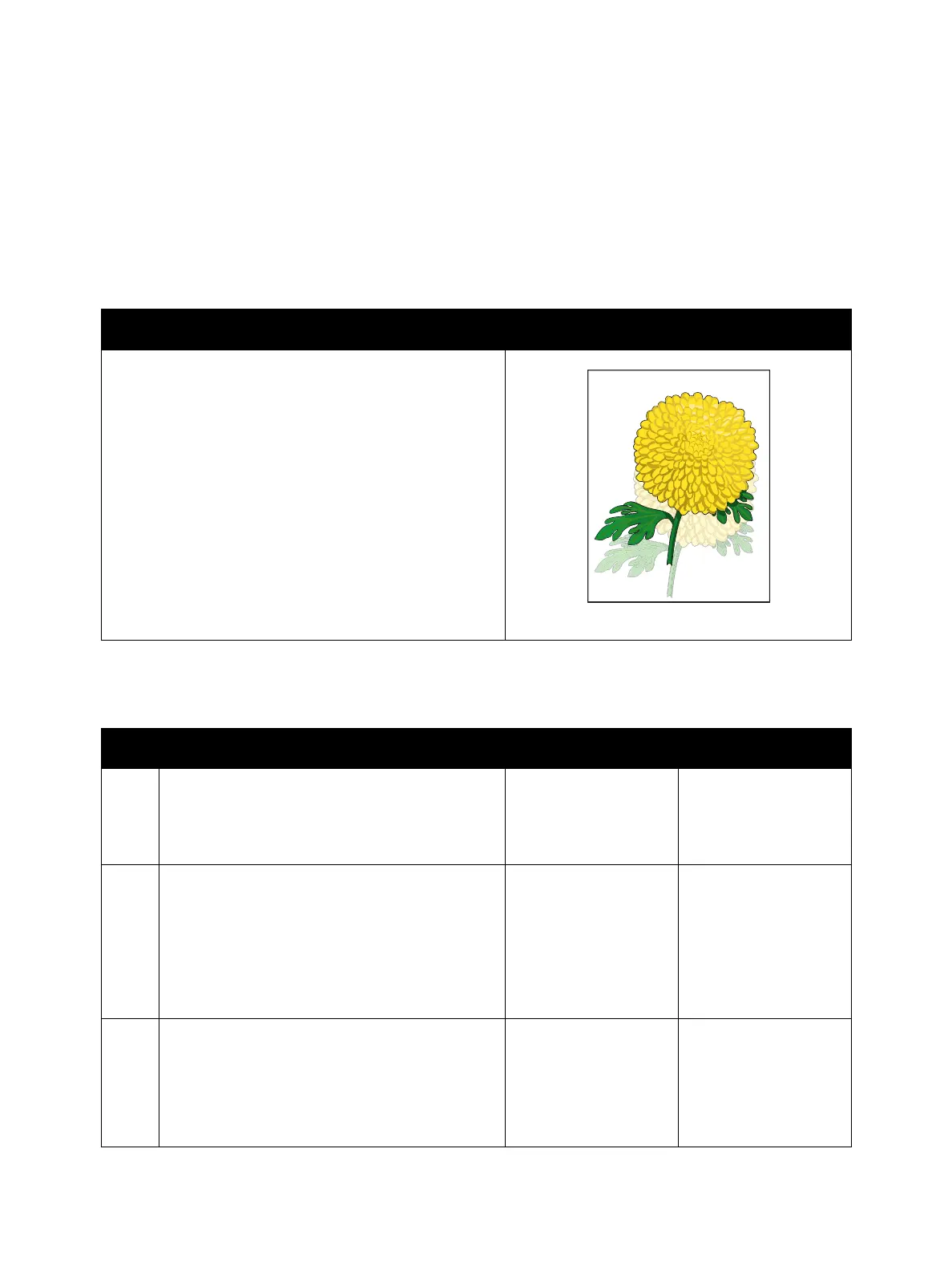 Page #617 background image