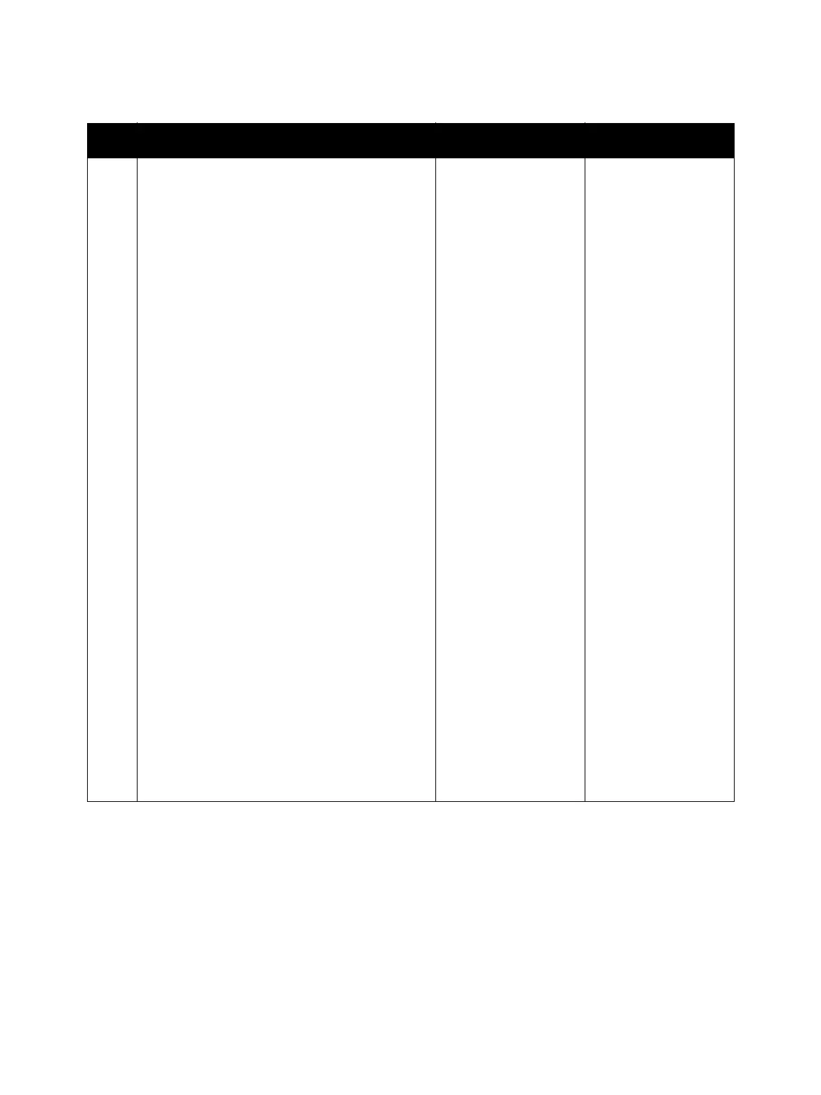 Page #625 background image