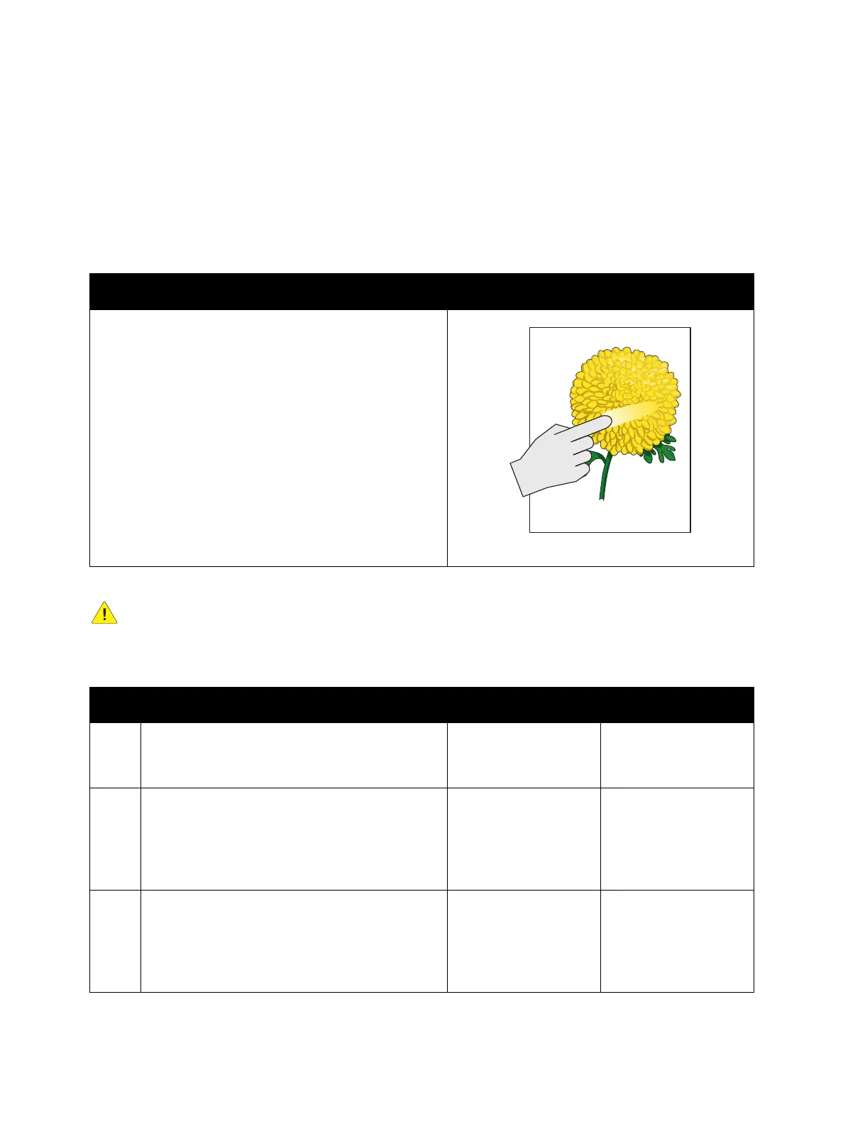 Page #626 background image