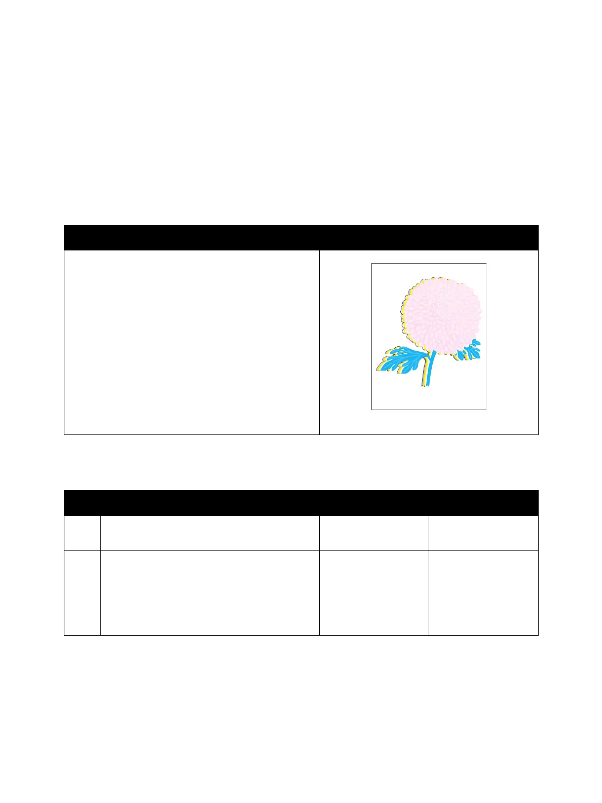 Page #627 background image