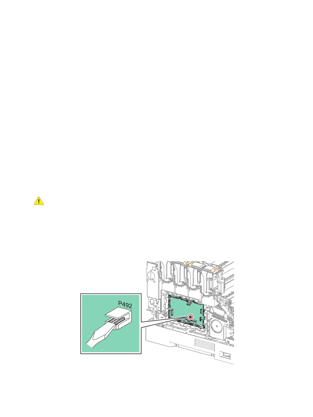 Page #632 background image