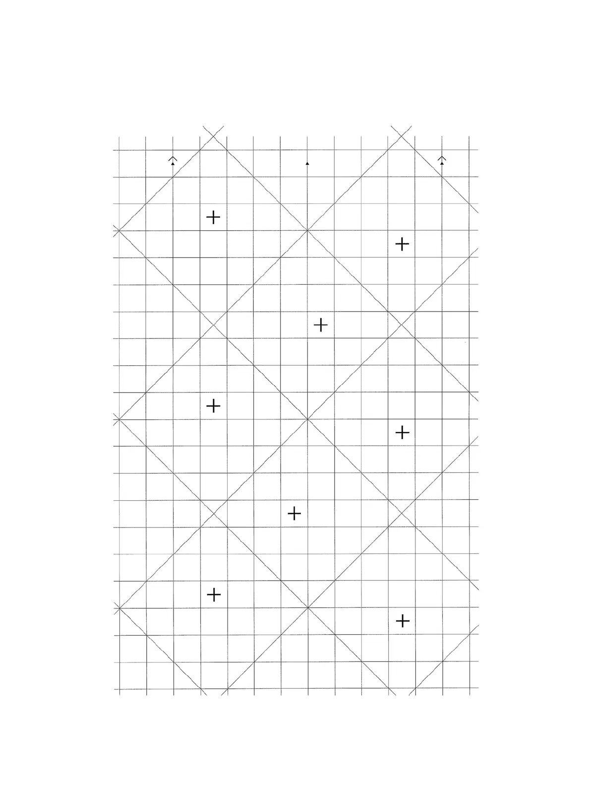 Page #637 background image