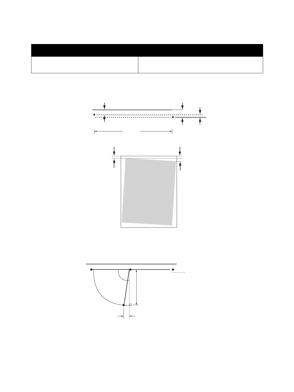 Page #644 background image