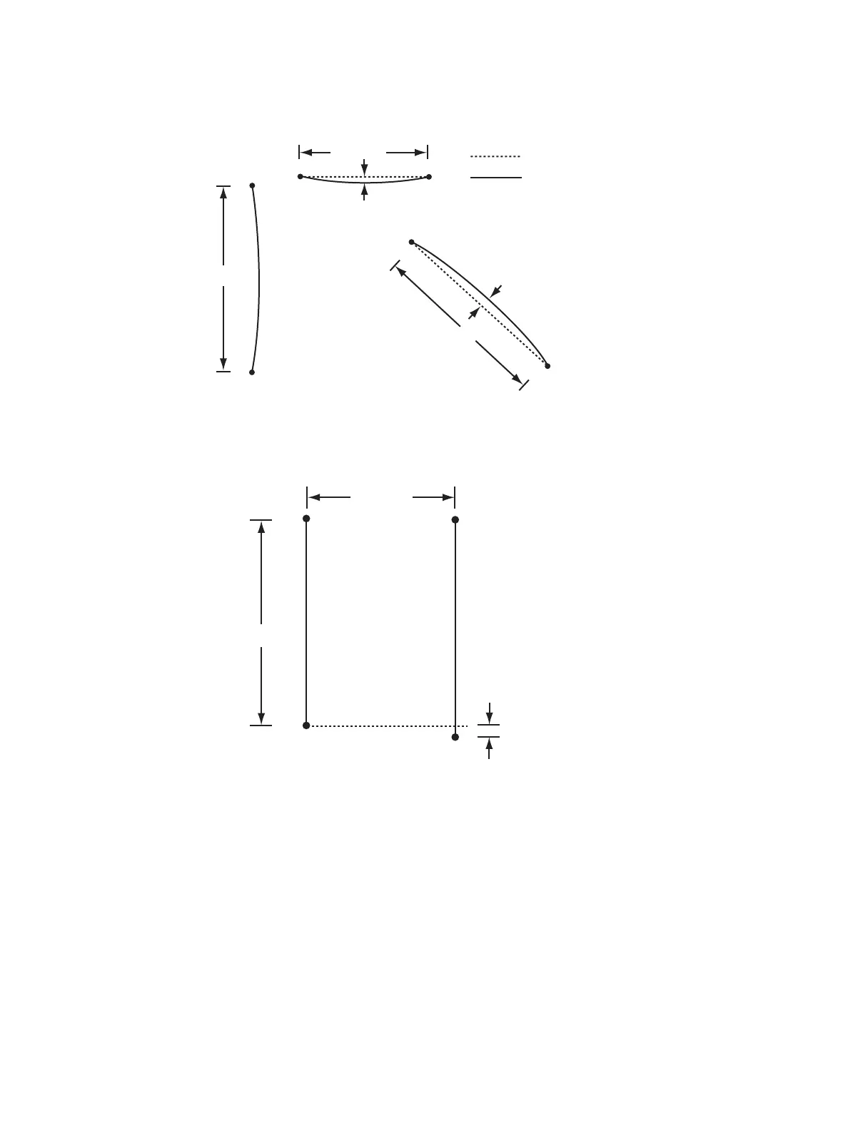 Page #645 background image