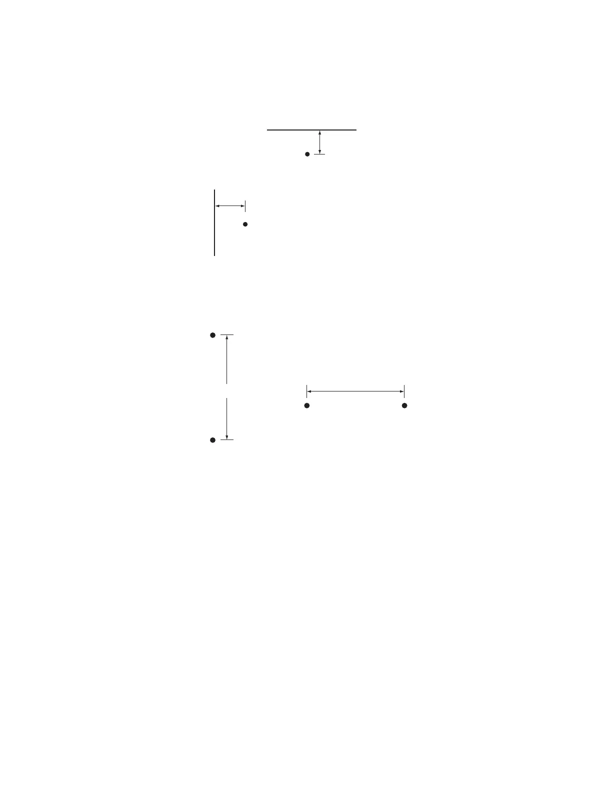 Page #646 background image