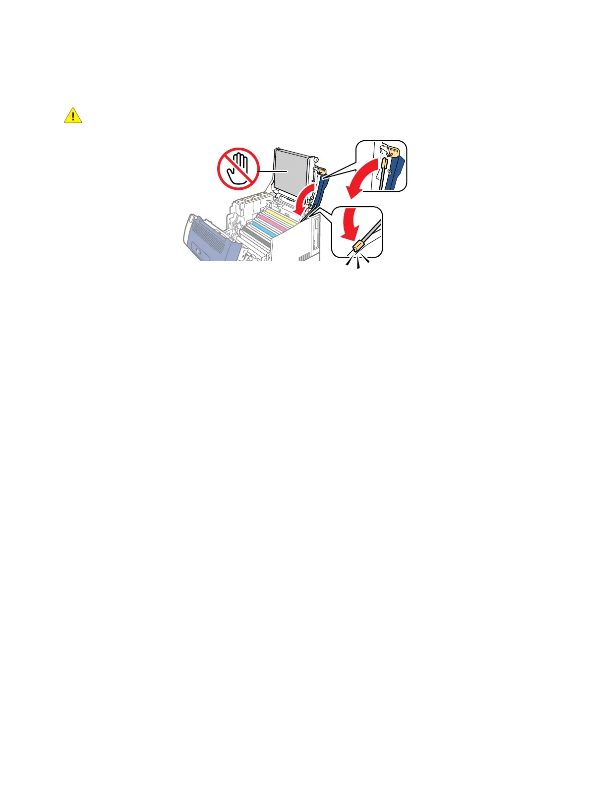 Page #658 background image