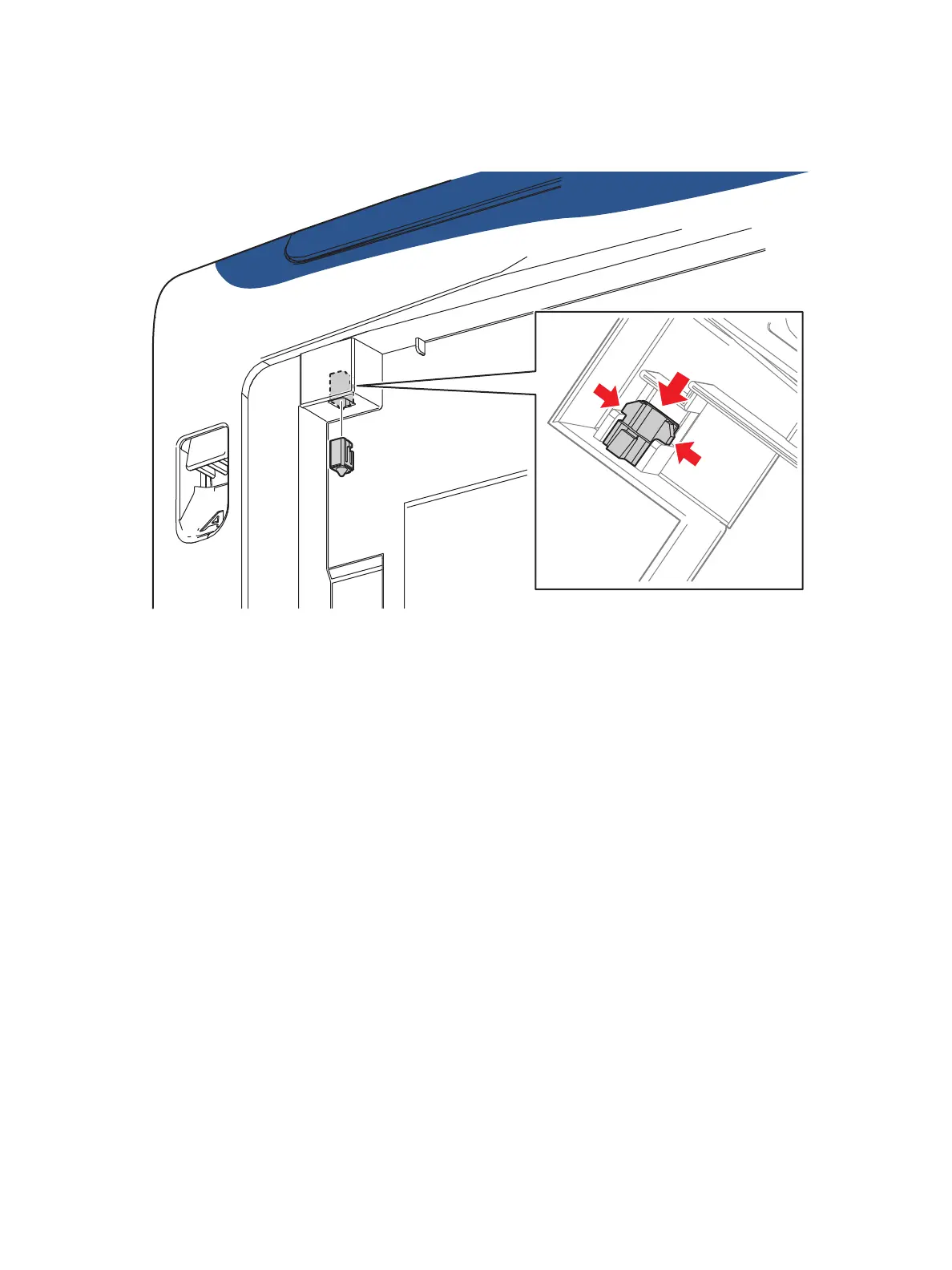 Page #680 background image