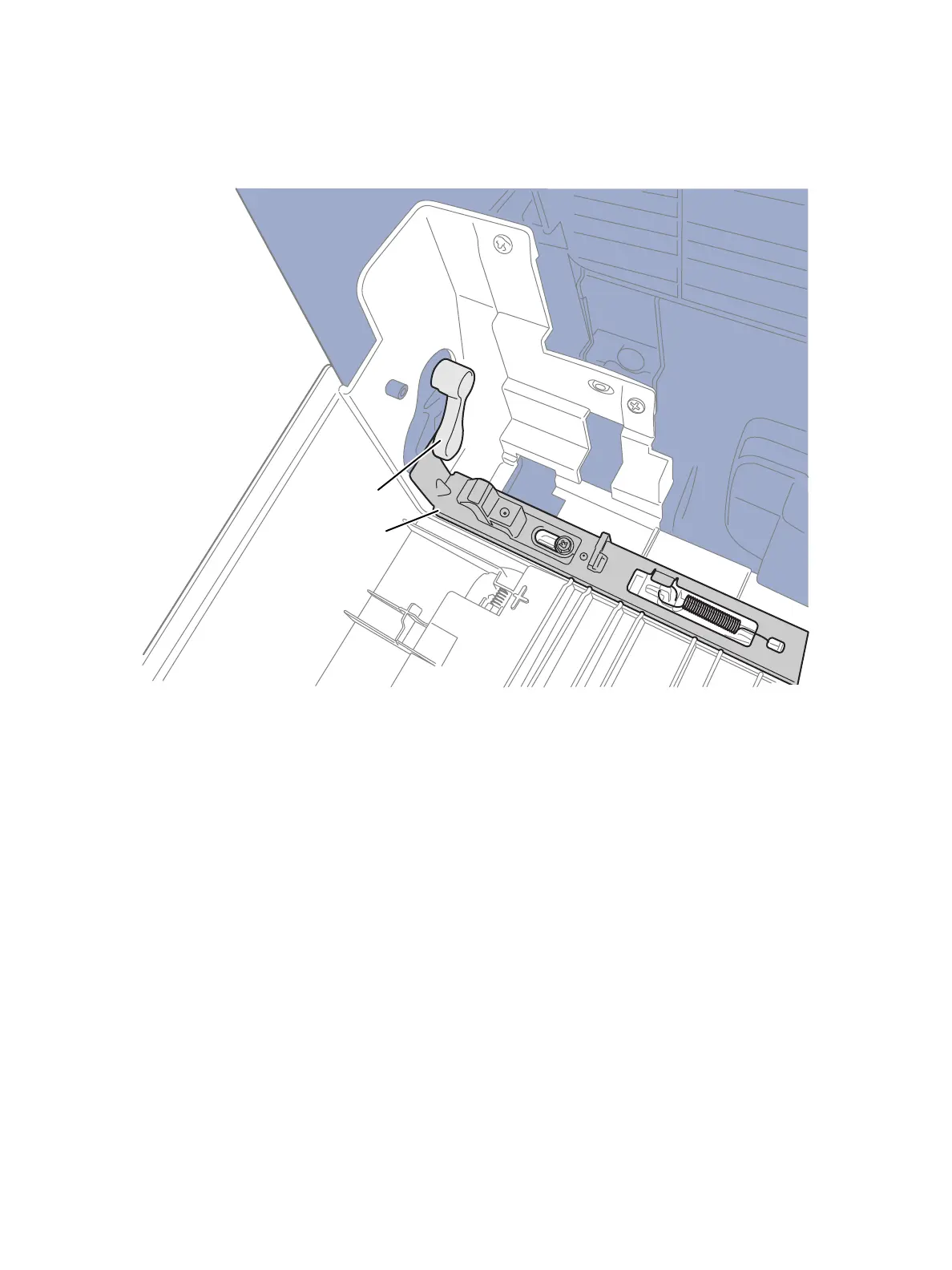 Page #682 background image