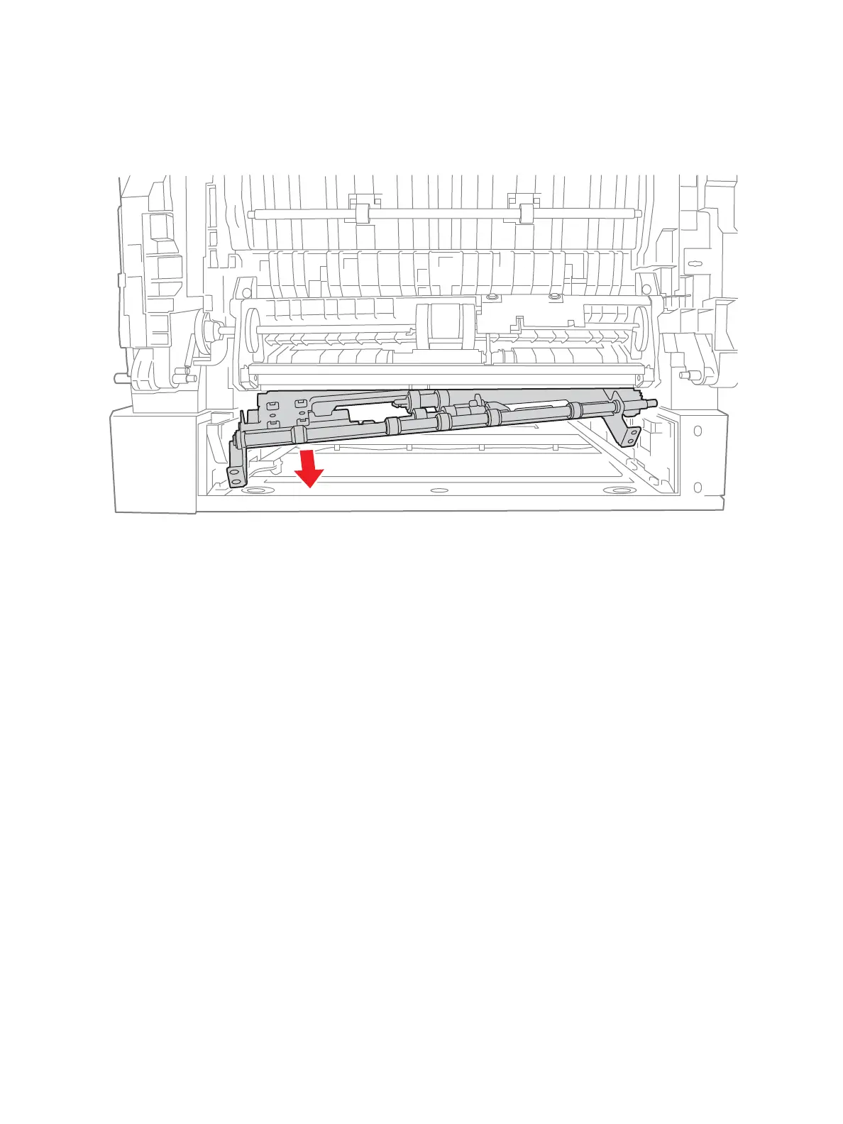 Page #686 background image