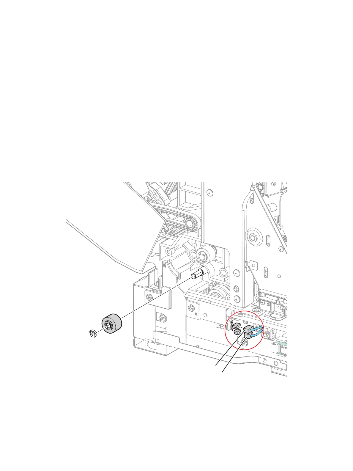 Page #687 background image