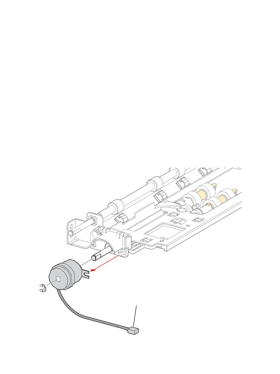 Page #701 background image