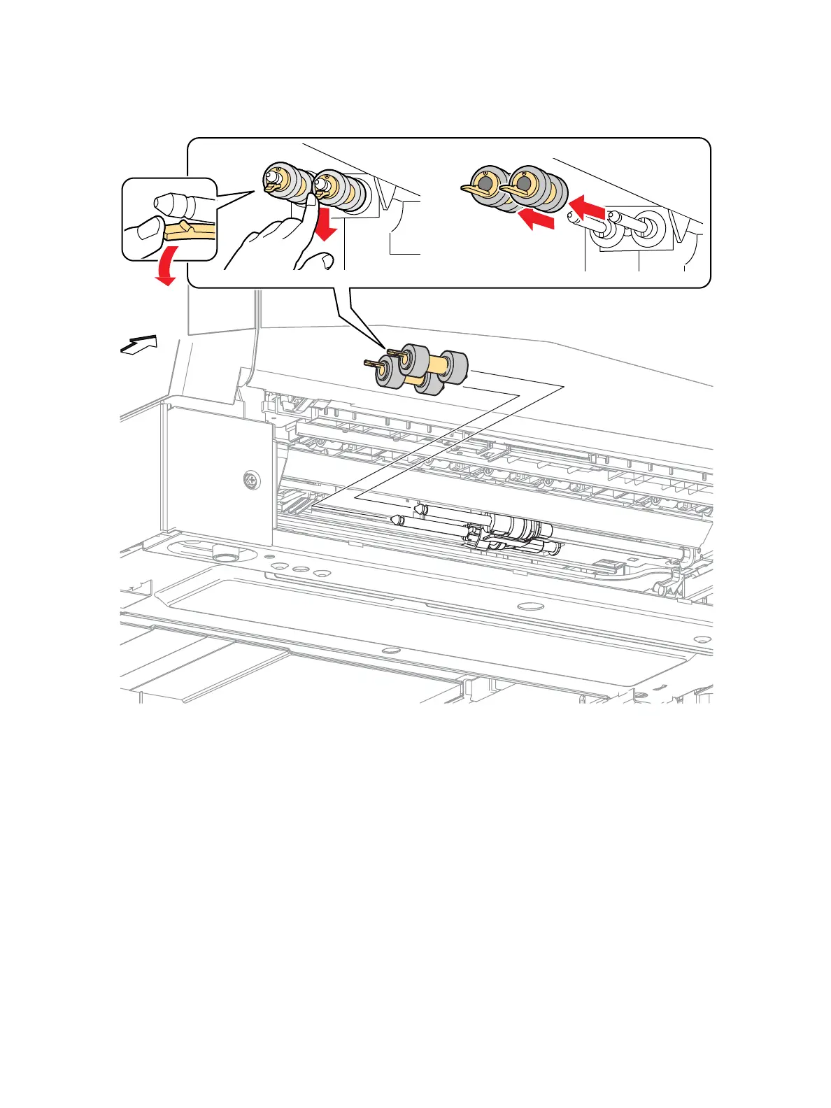 Page #703 background image