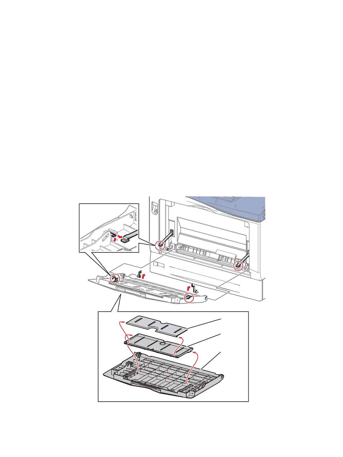 Page #719 background image