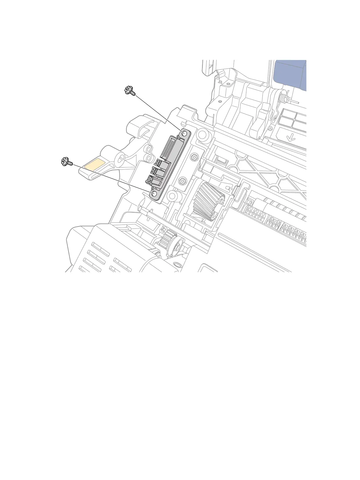 Page #733 background image