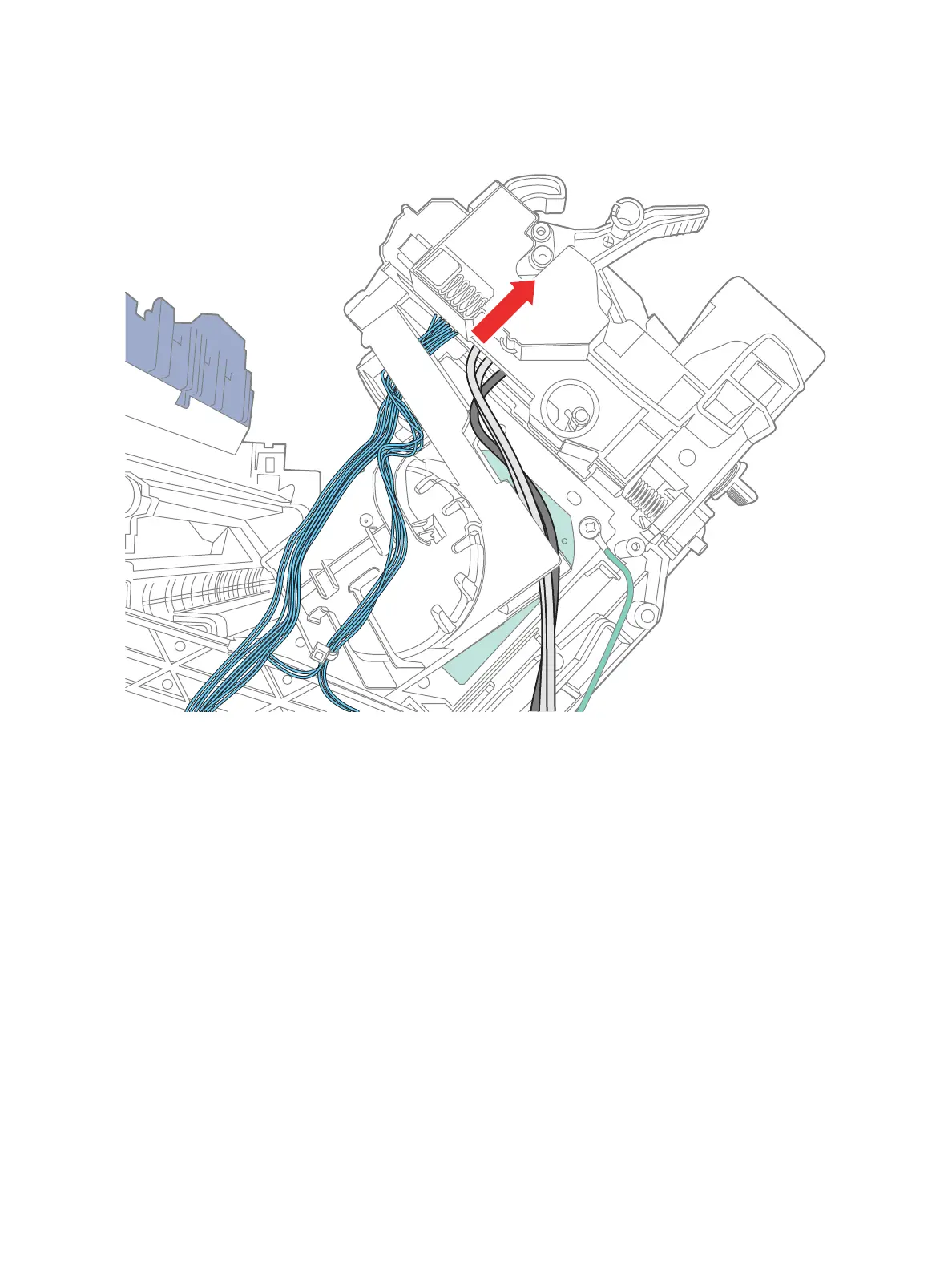 Page #734 background image