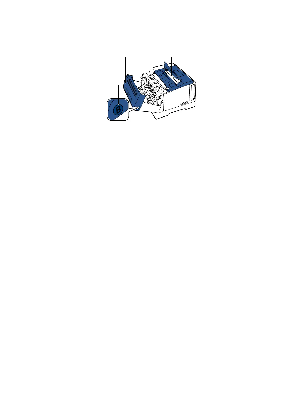 Page #46 background image