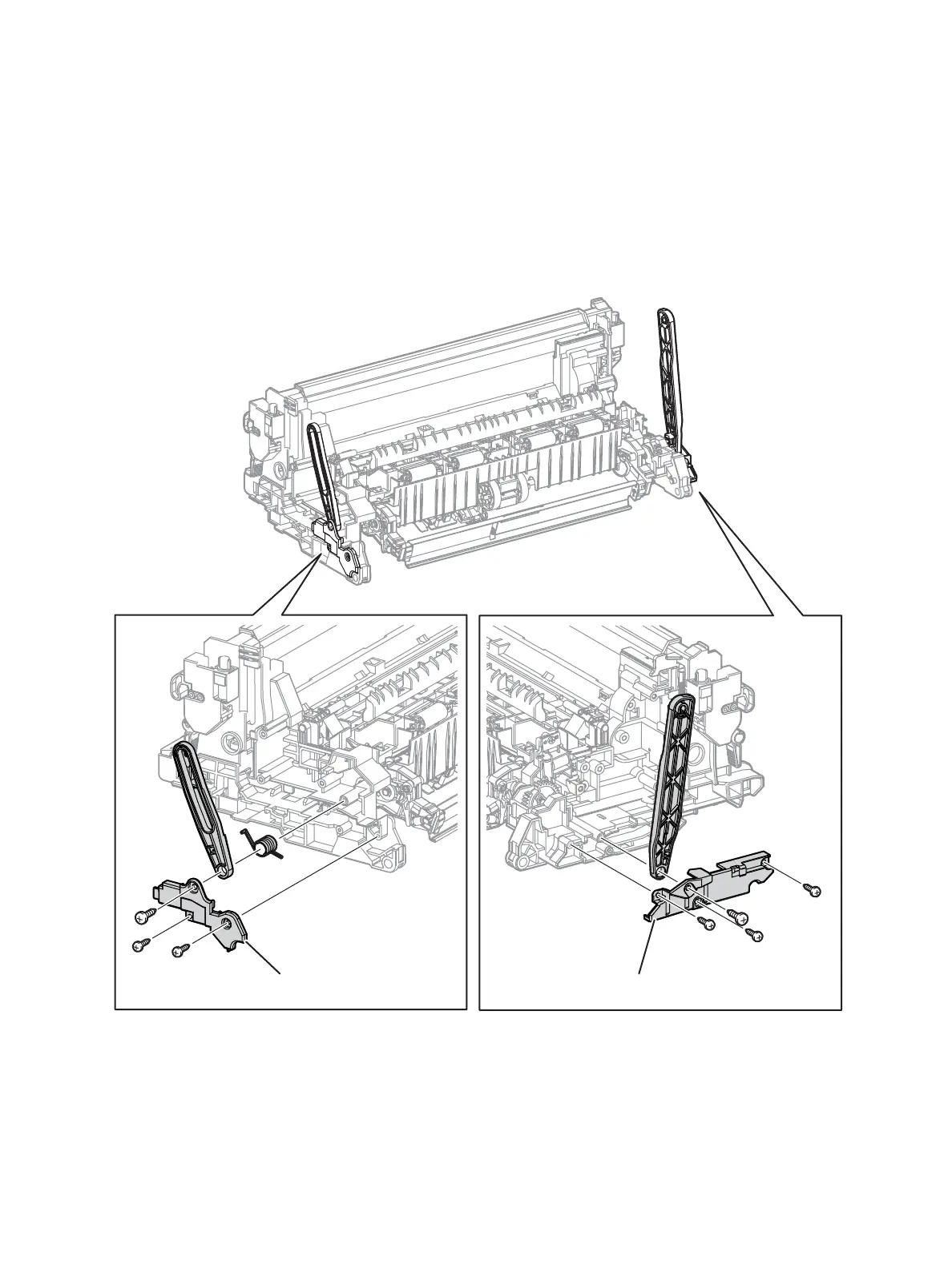 Page #741 background image