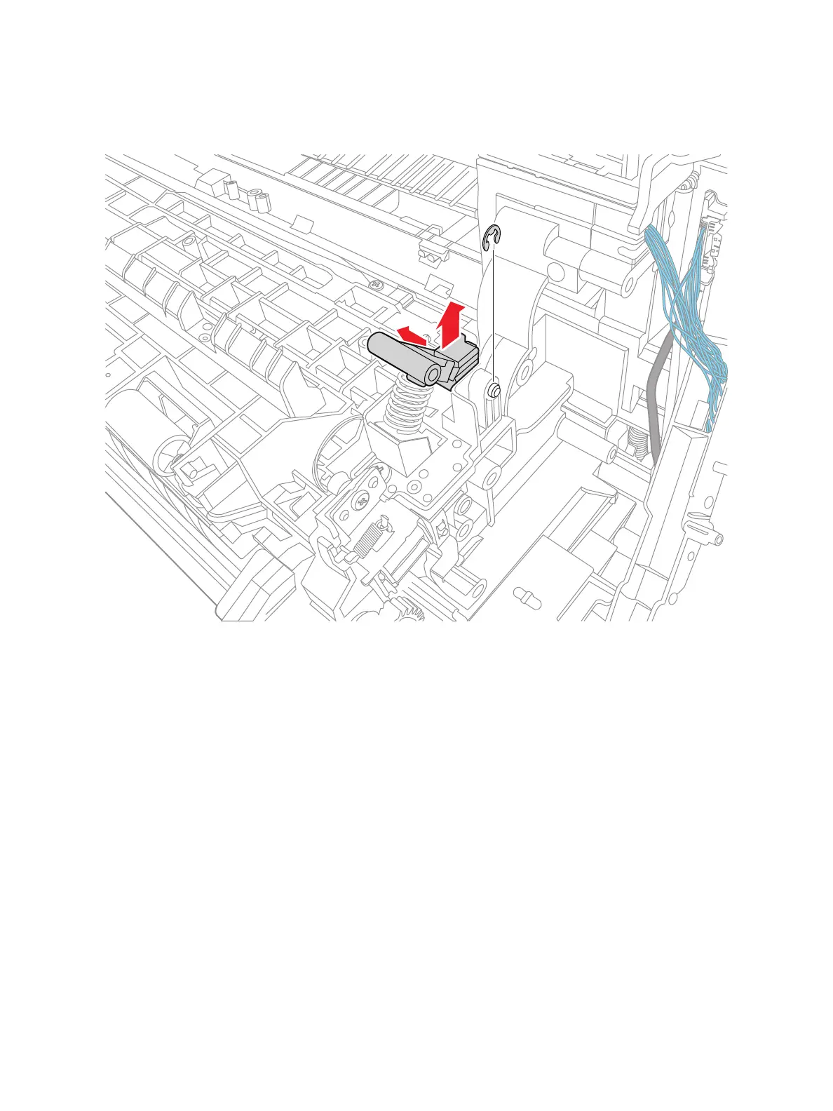 Page #742 background image