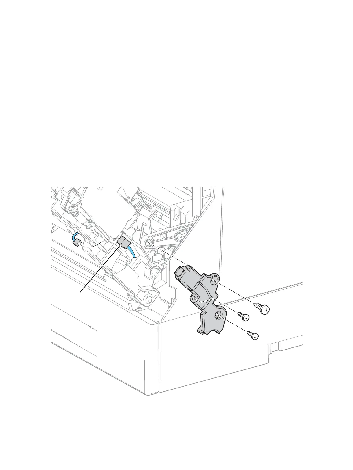 Page #745 background image