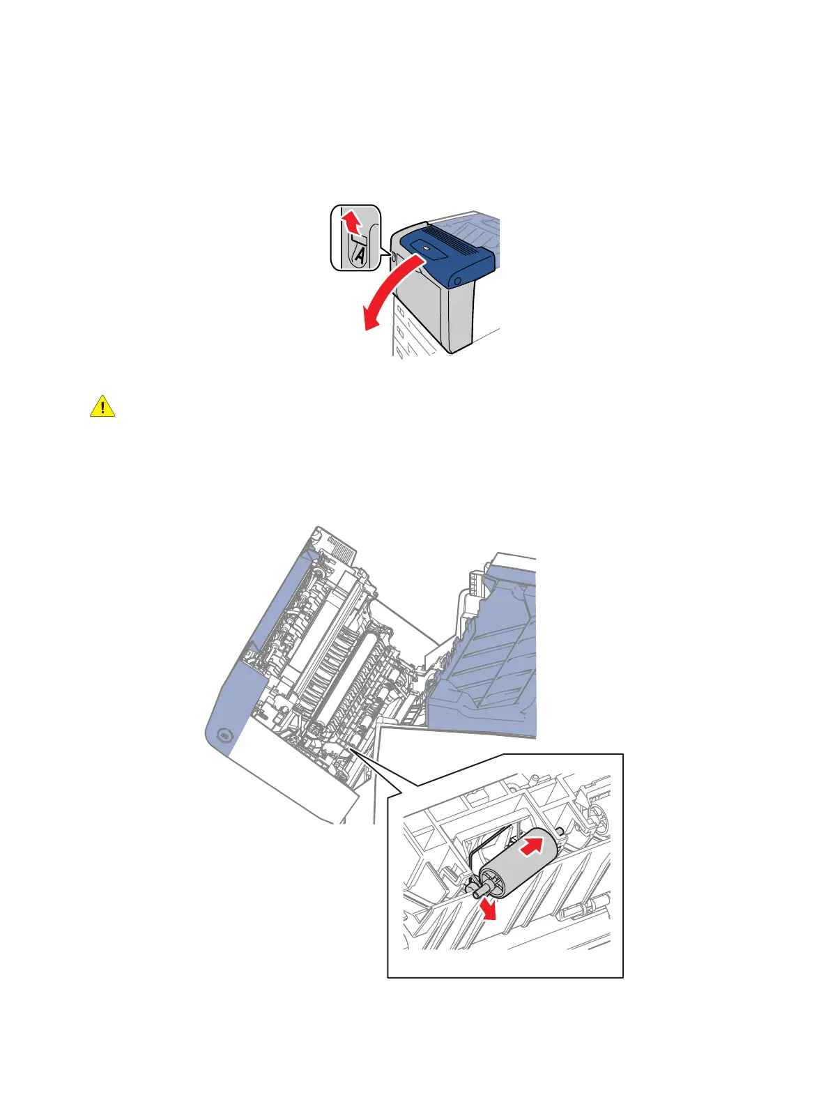 Page #757 background image