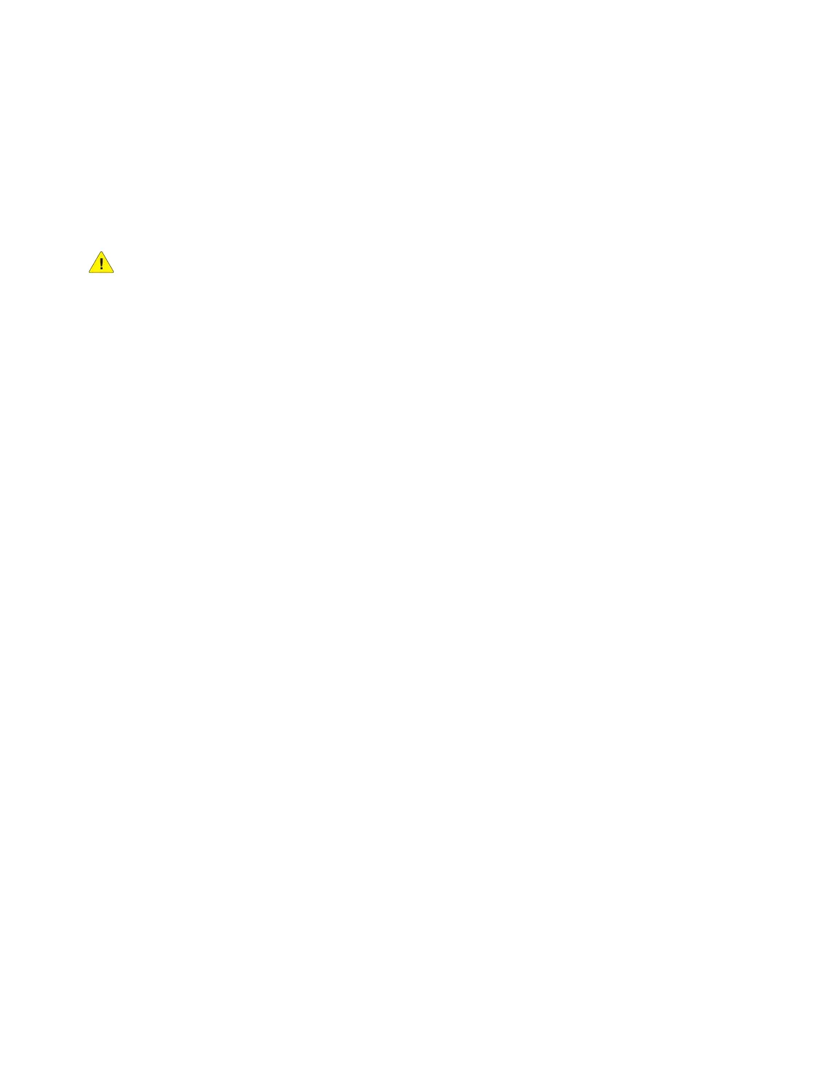 Page #762 background image