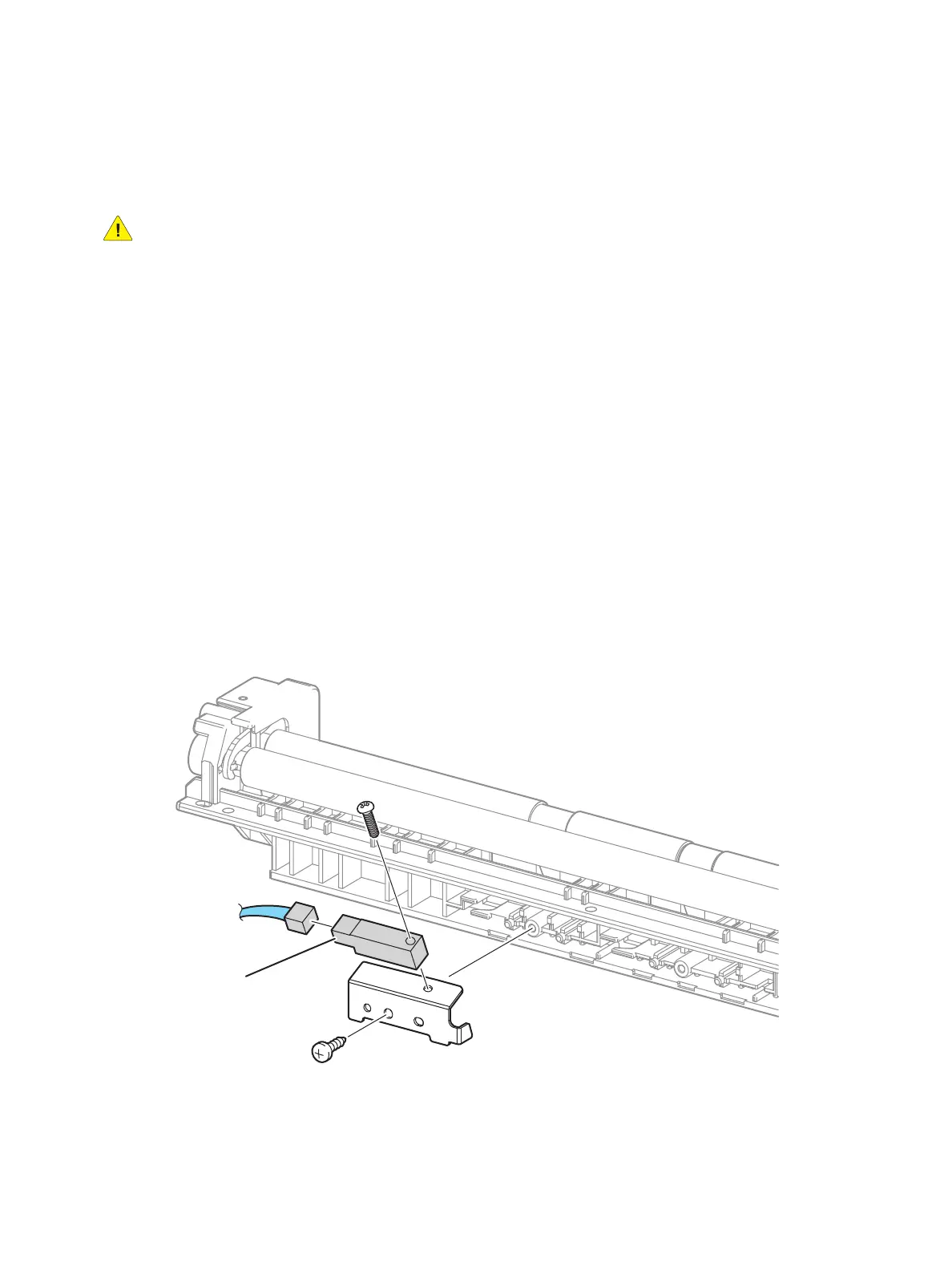 Page #764 background image