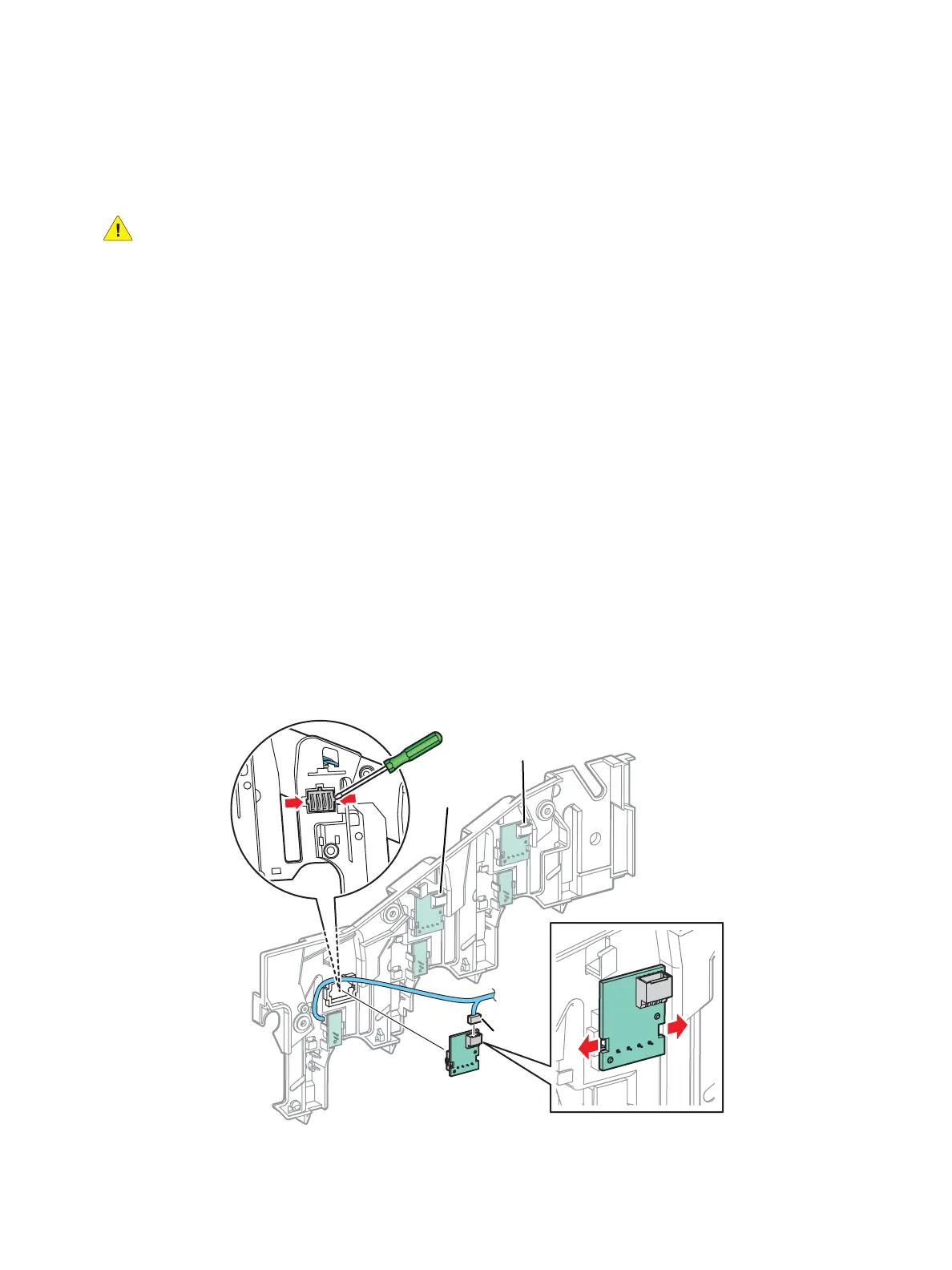 Page #772 background image