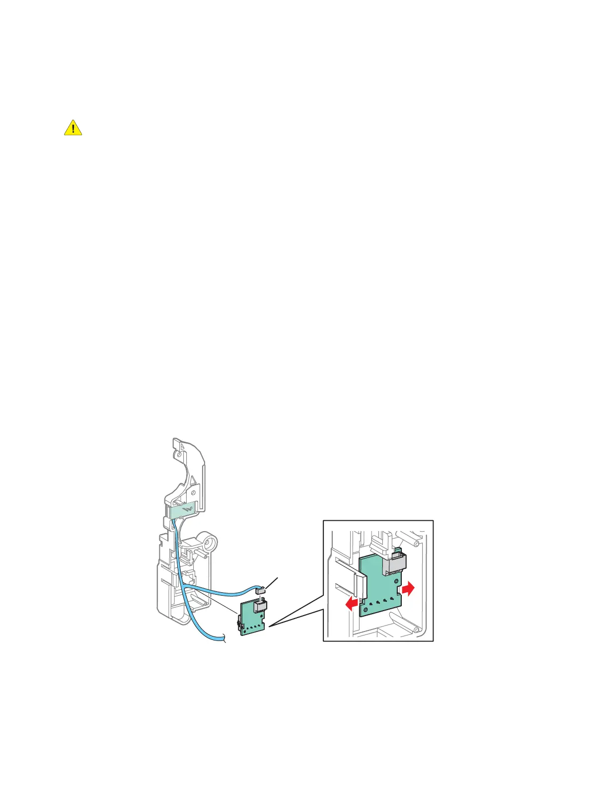 Page #773 background image