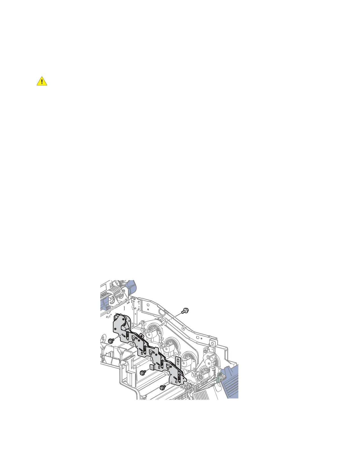 Page #774 background image
