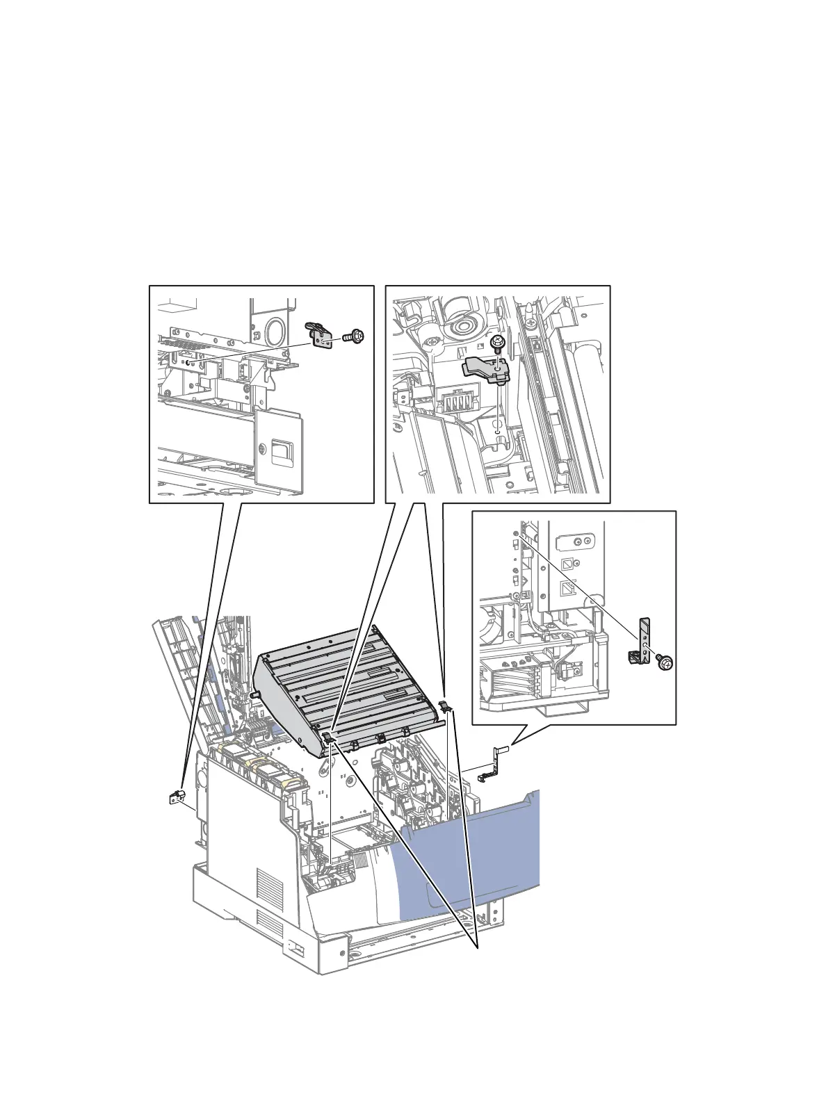 Page #781 background image