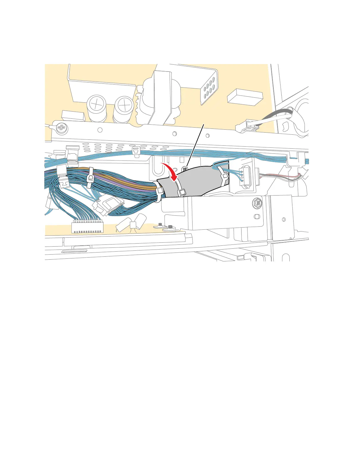 Page #783 background image